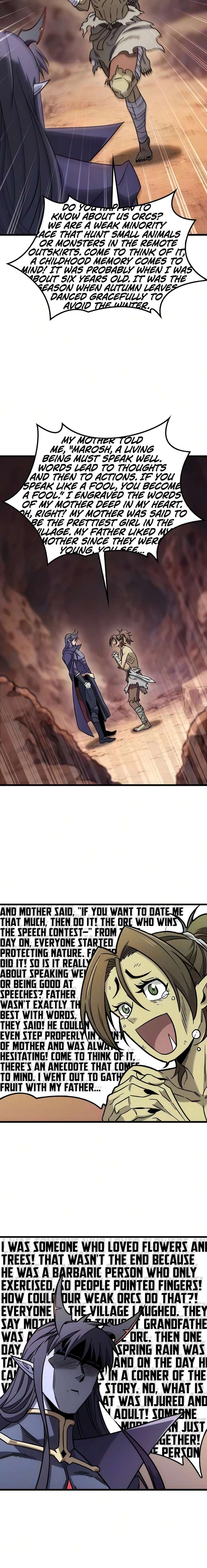 ch 65 7