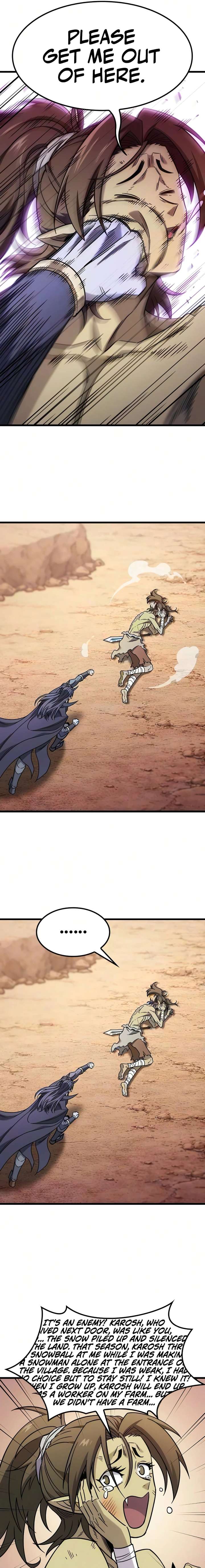 ch 65 8