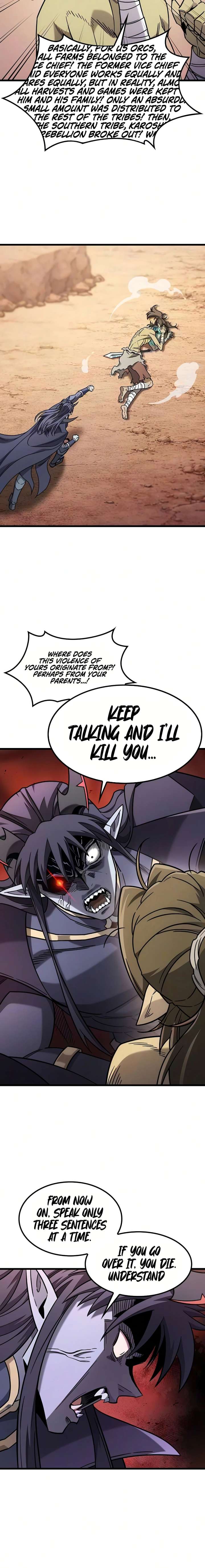 ch 65 9