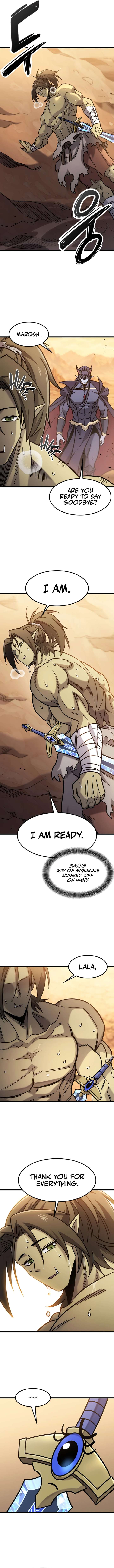 What a Bountiful Harvest, Demon Lord! Chapter 66 55 ch 66 13