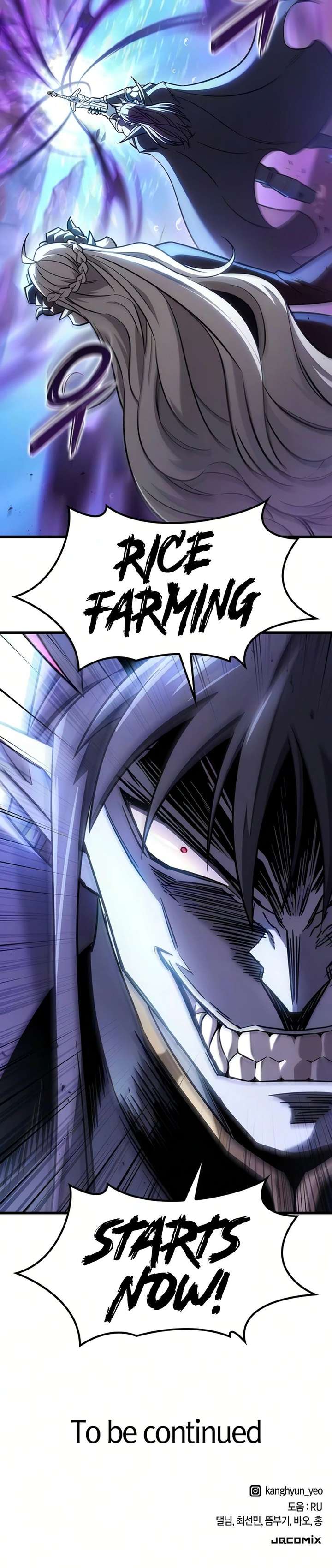 ch 67 16