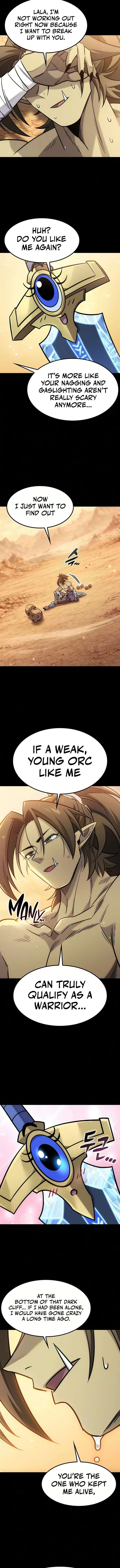 ch 67 5