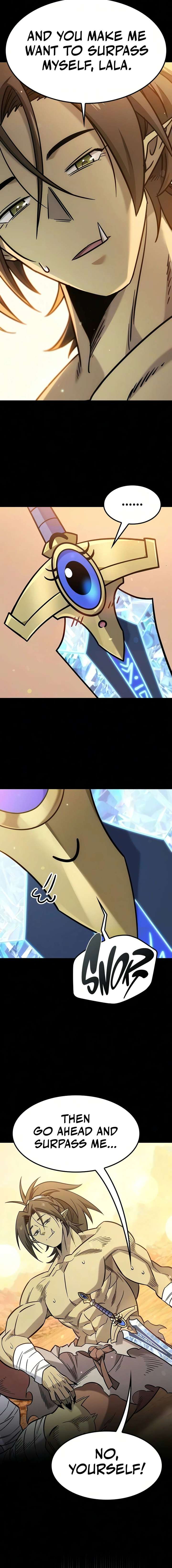 ch 67 6