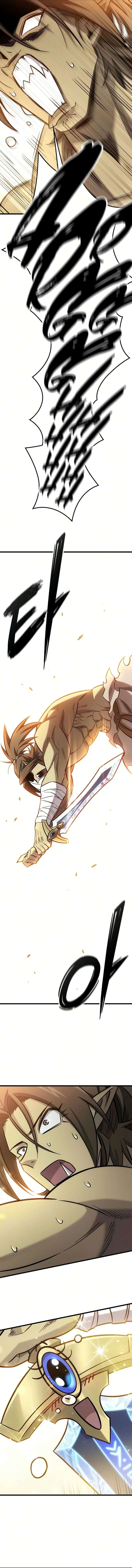 ch 67 9