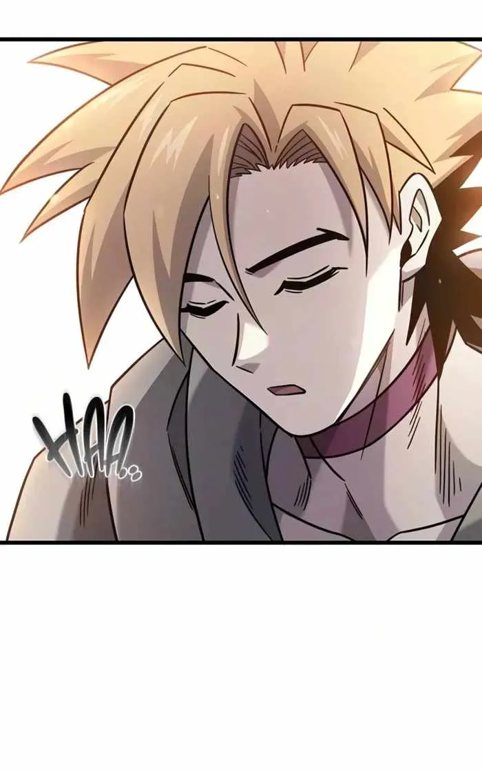 What a Bountiful Harvest, Demon Lord! Chapter 68 61 1f08365cc6b7