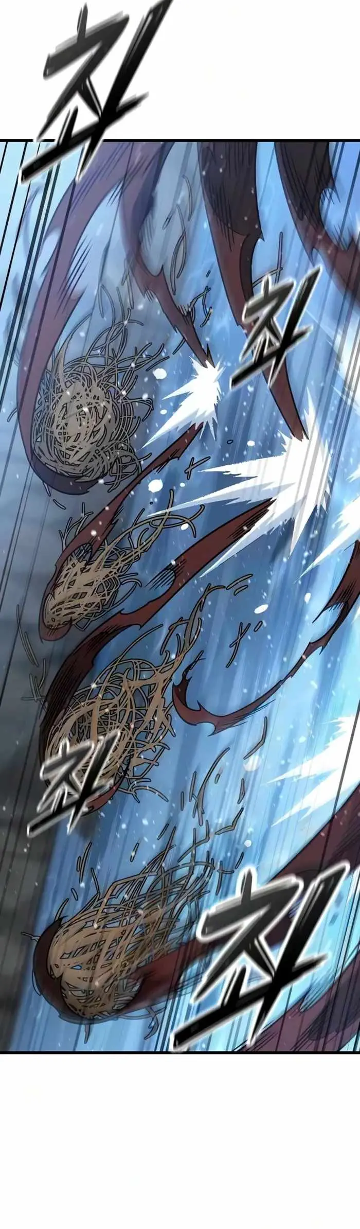 What a Bountiful Harvest, Demon Lord! Chapter 68 59 51779060b52c
