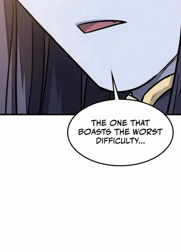 What a Bountiful Harvest, Demon Lord! Chapter 68 67 57658eea54ca