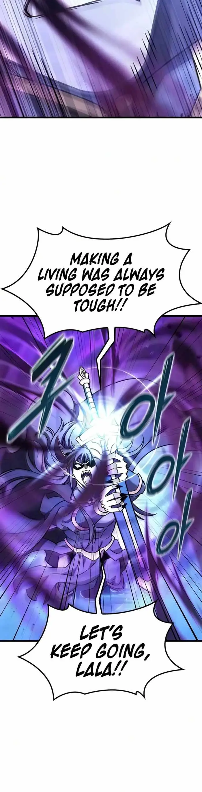What a Bountiful Harvest, Demon Lord! Chapter 68 53 5d93819735bc