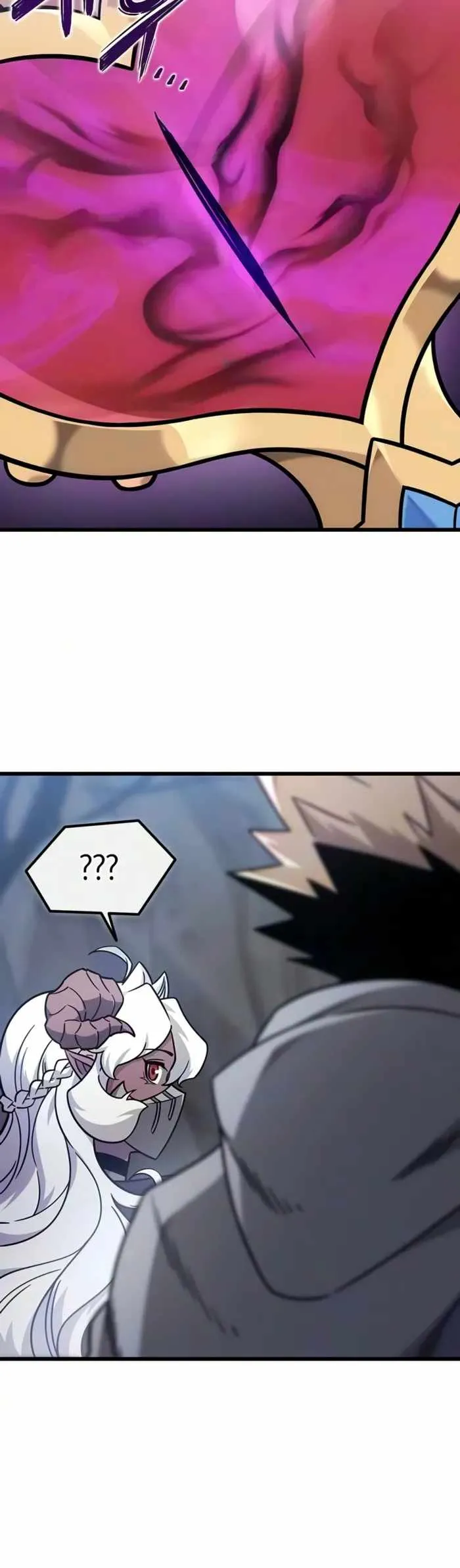 What a Bountiful Harvest, Demon Lord! Chapter 68 57 87763921e793