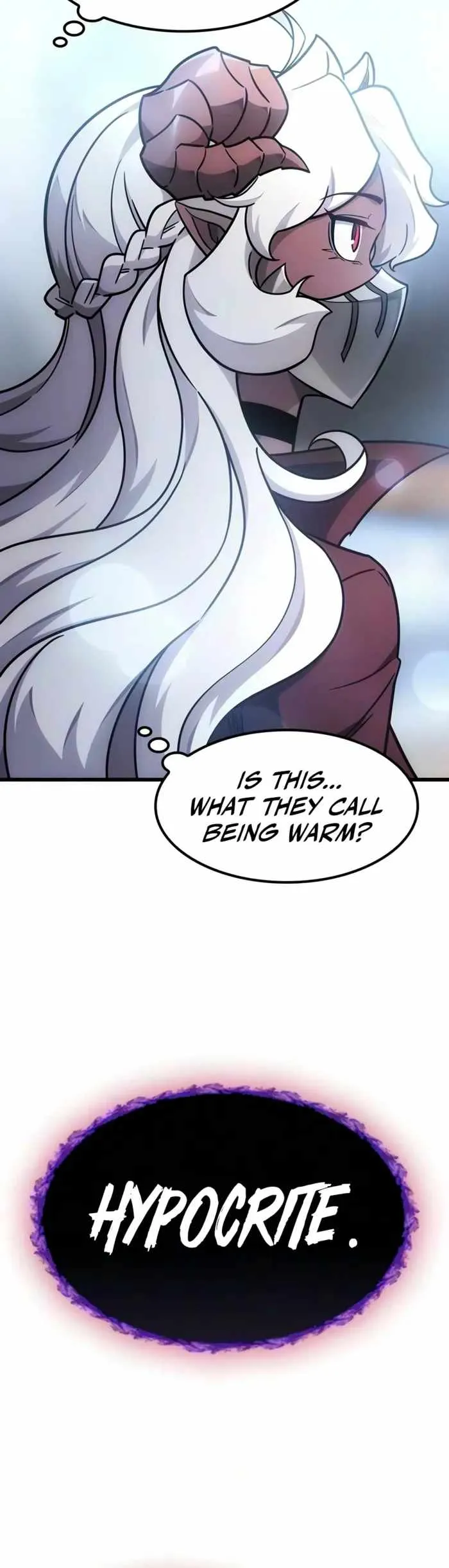 What a Bountiful Harvest, Demon Lord! Chapter 68 55 a6b6c8f070ca
