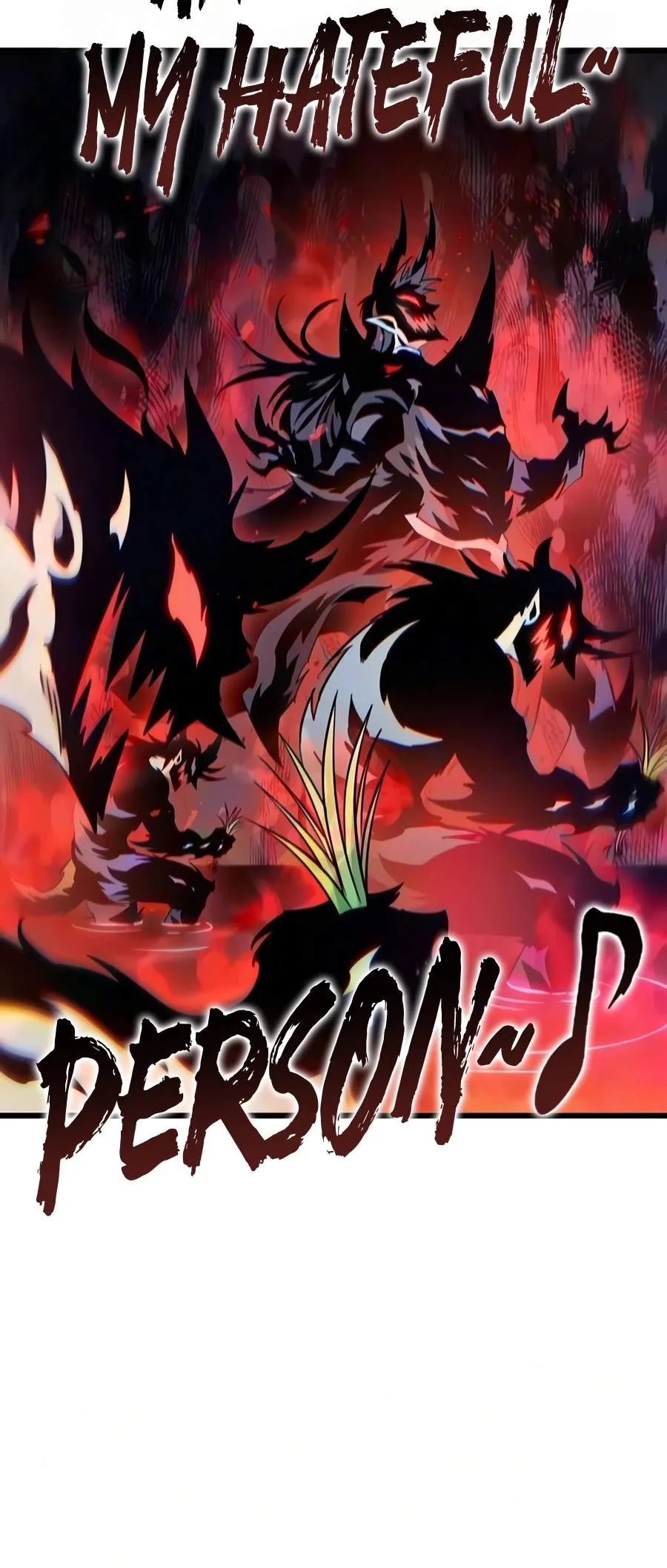 What a Bountiful Harvest, Demon Lord! Chapter 69 79 71ef575aac77