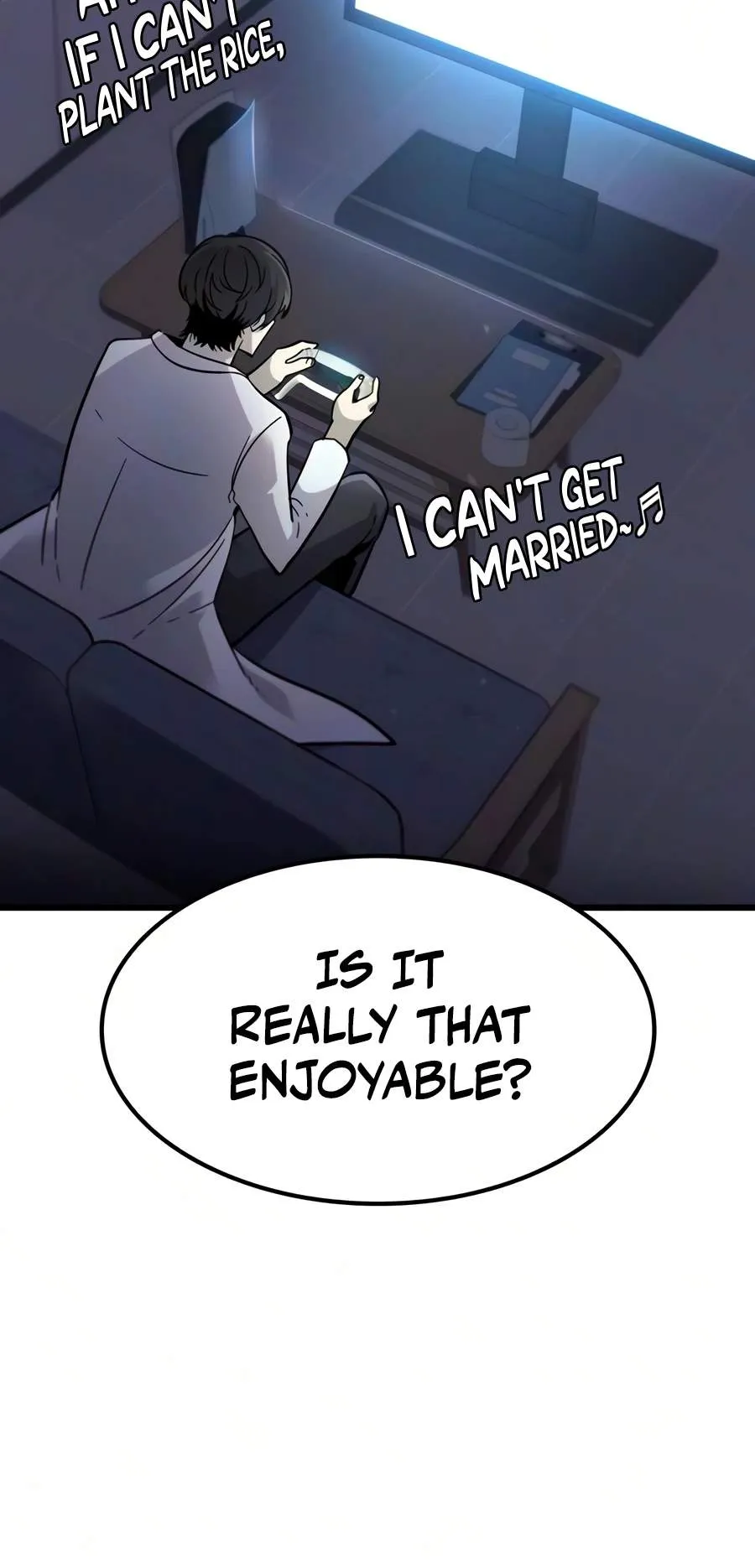 What a Bountiful Harvest, Demon Lord! Chapter 69 77 8fe4ebfa25dc