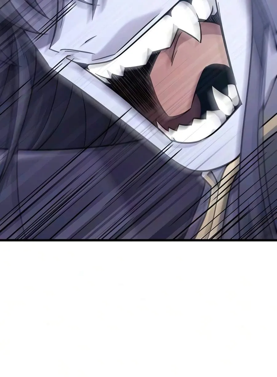 What a Bountiful Harvest, Demon Lord! Chapter 69 63 bed18f724b2d