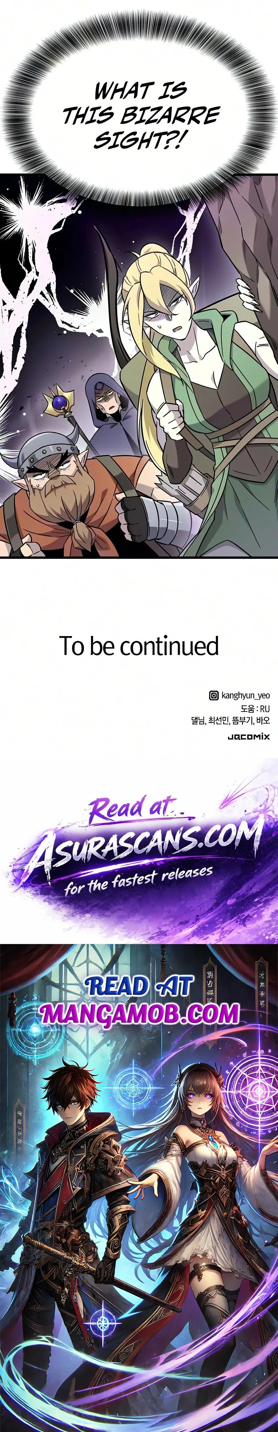 What a Bountiful Harvest, Demon Lord! Chapter 69 80 e253d584f9cd