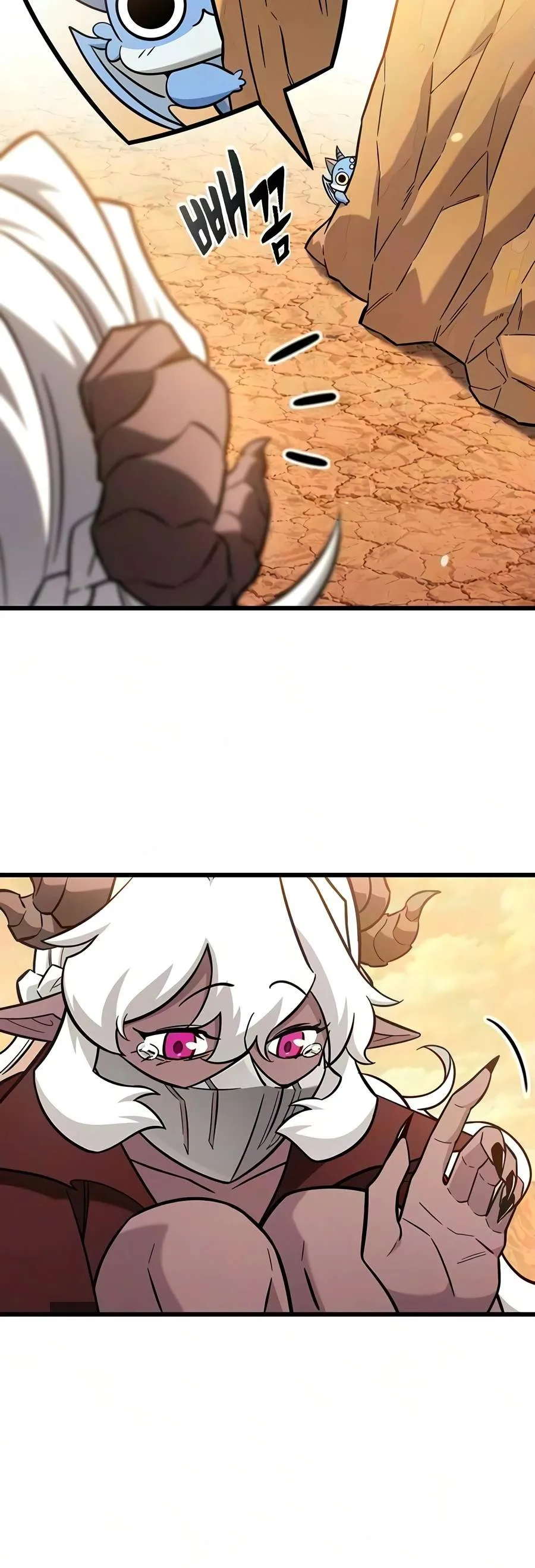 What a Bountiful Harvest, Demon Lord! Chapter 69 67 ee6ec86c2128