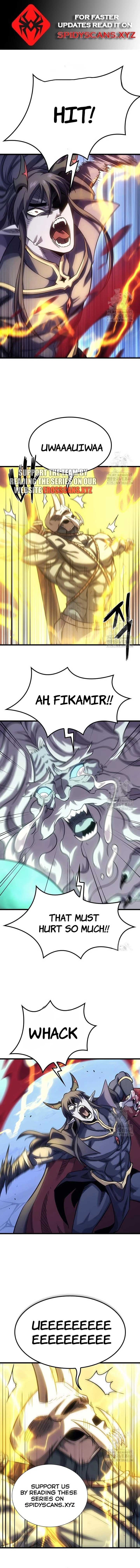 ch 7 1