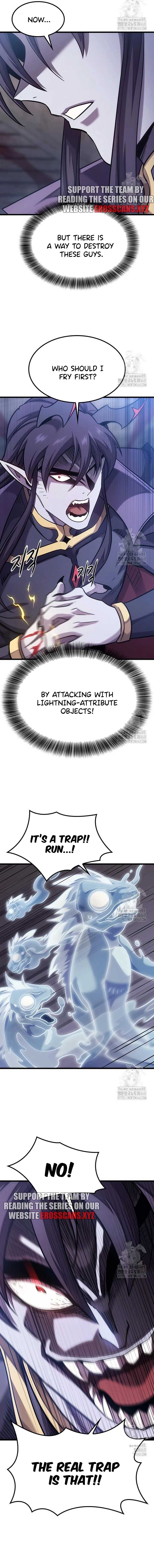 ch 7 10