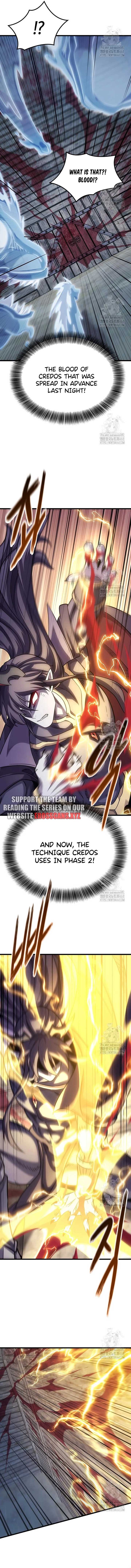 ch 7 11
