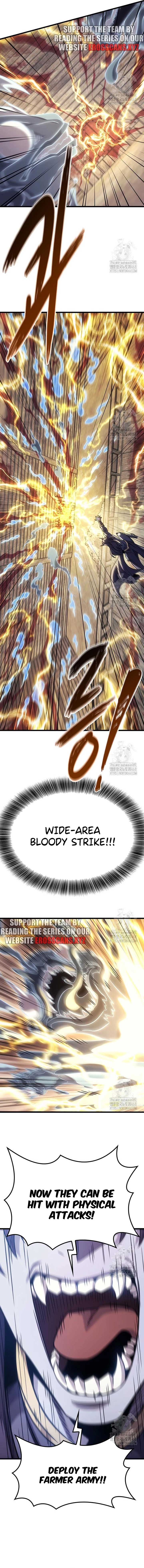 ch 7 12