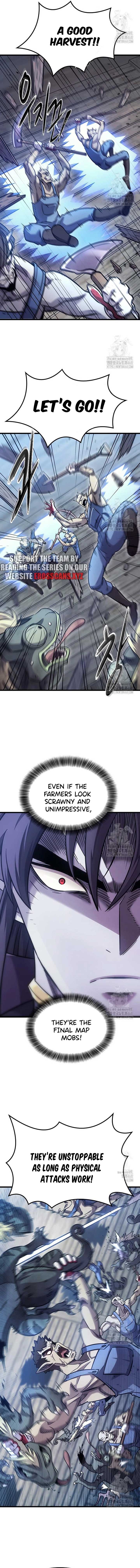 ch 7 13