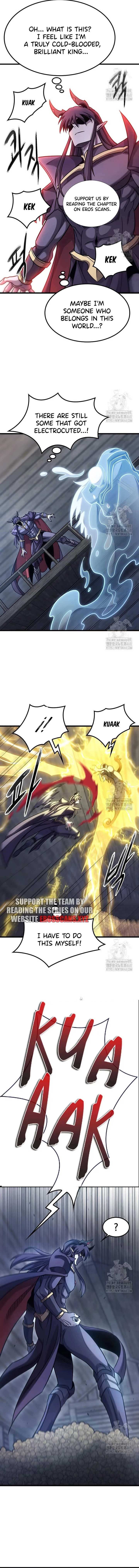 ch 7 14