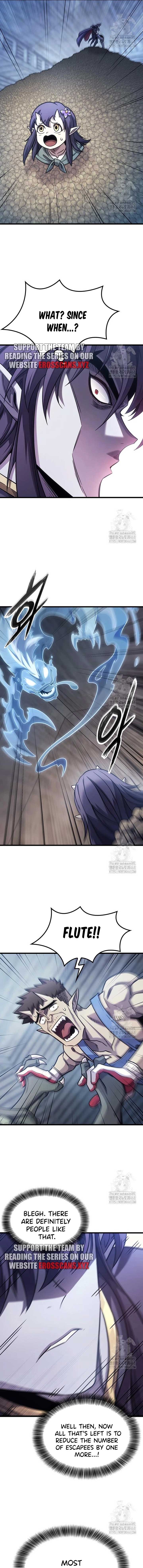 ch 7 15