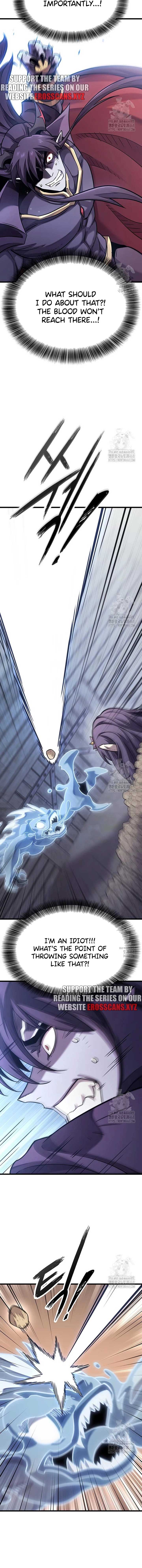 ch 7 16