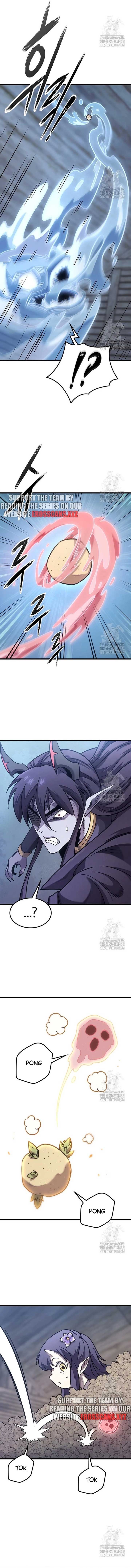 ch 7 17