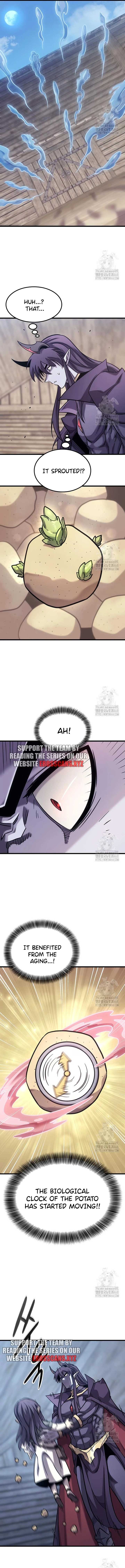 ch 7 18