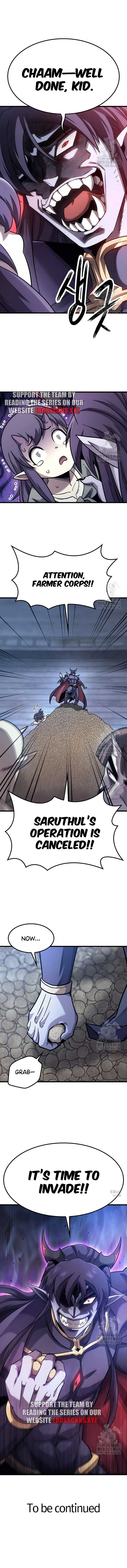 ch 7 19