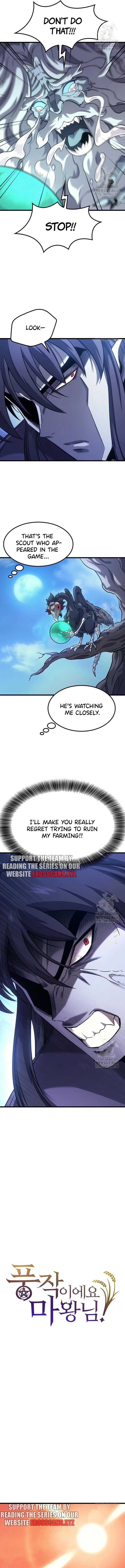 ch 7 2