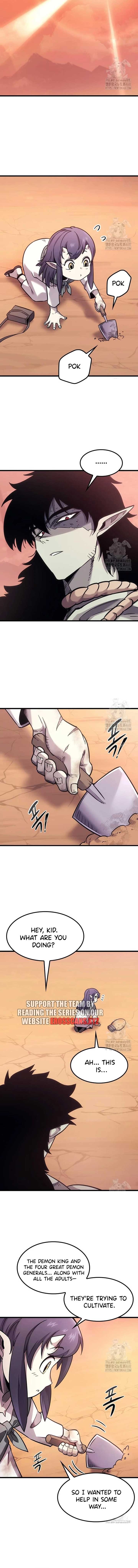 ch 7 3