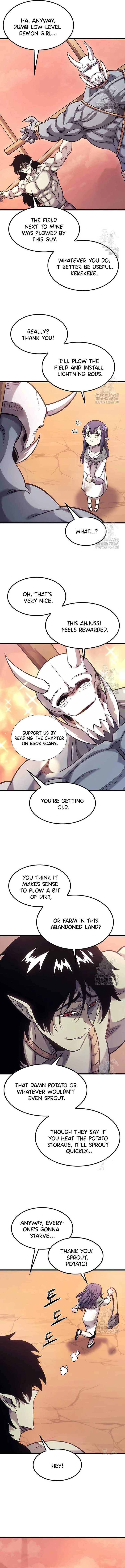 ch 7 4