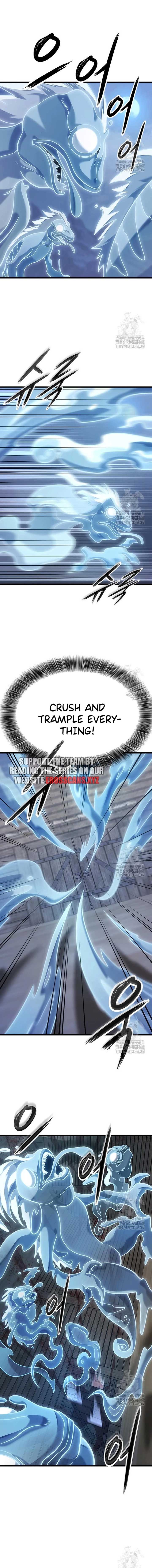 ch 7 7
