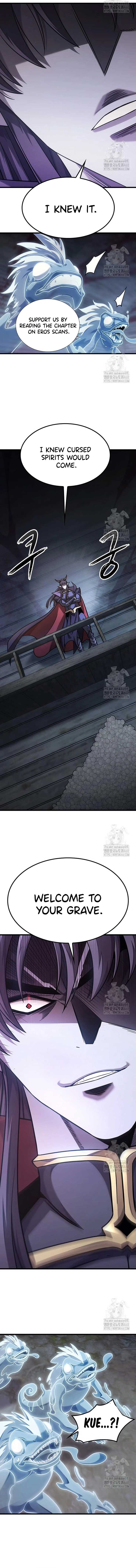 ch 7 8