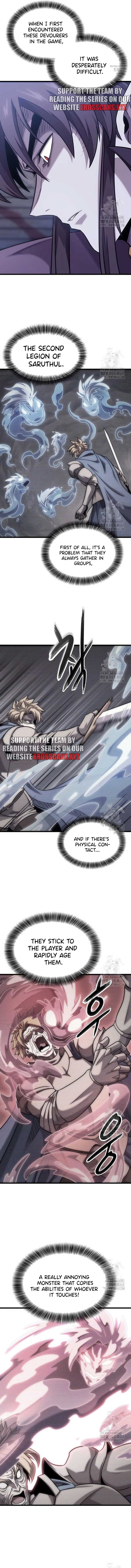 ch 7 9