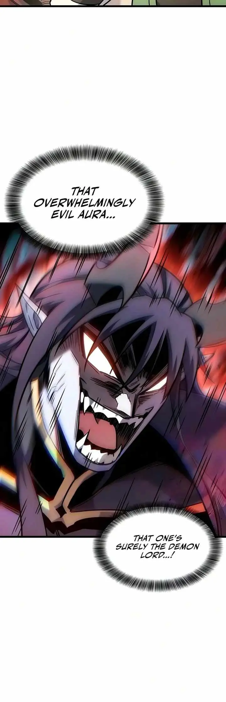 What a Bountiful Harvest, Demon Lord! Chapter 70 62 1a51706c54a7
