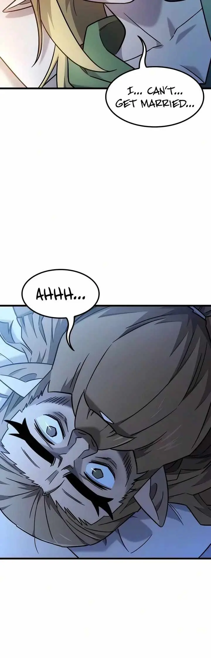 What a Bountiful Harvest, Demon Lord! Chapter 70 70 26cc696700d2