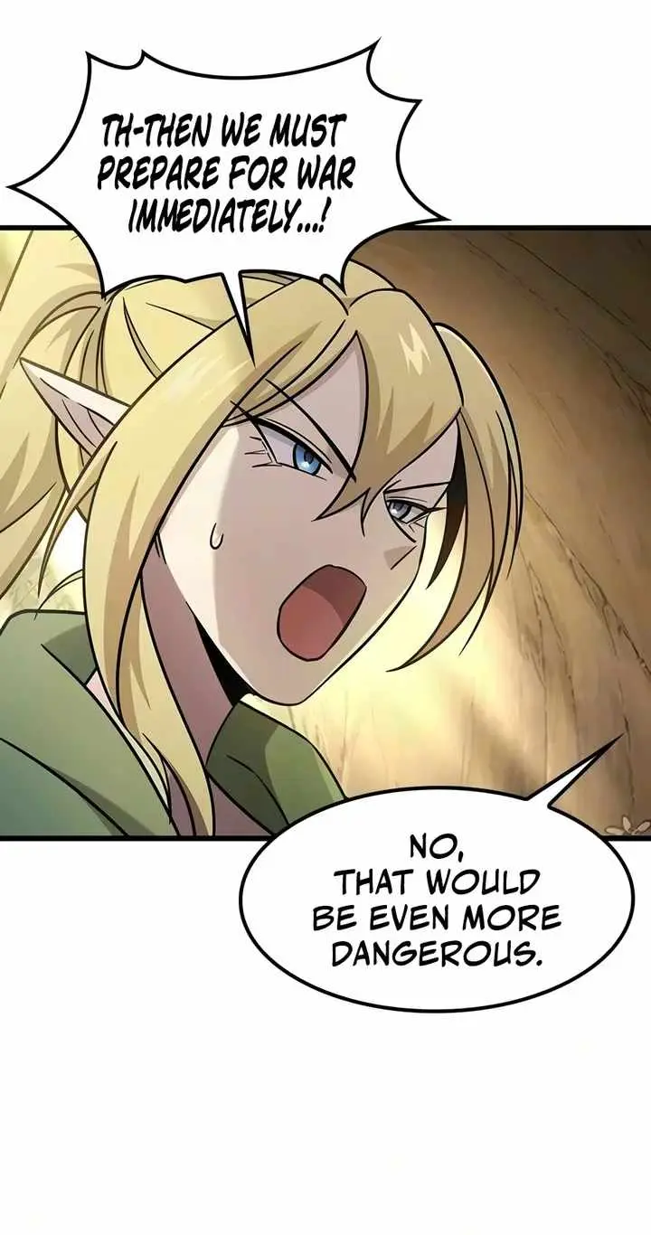What a Bountiful Harvest, Demon Lord! Chapter 70 58 da74c8c7809c