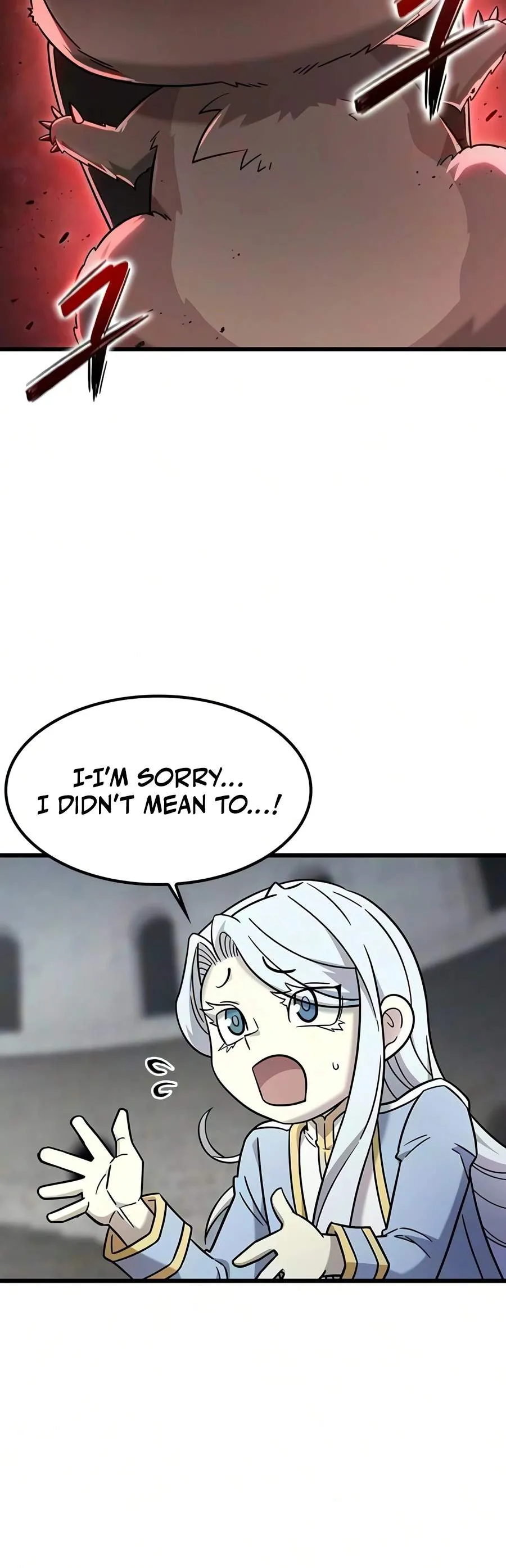 What a Bountiful Harvest, Demon Lord! Chapter 74 69 51745d42defc