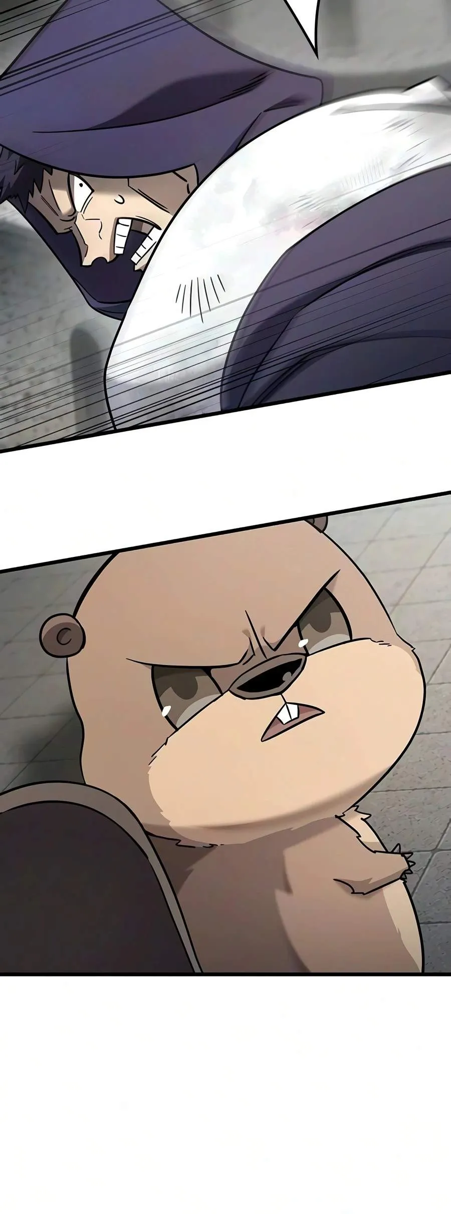 What a Bountiful Harvest, Demon Lord! Chapter 74 71 624f884bcc8a