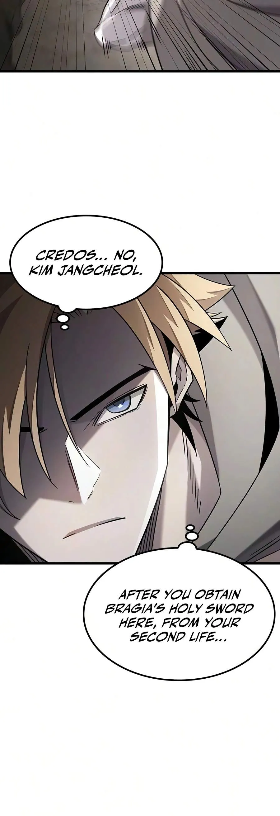 What a Bountiful Harvest, Demon Lord! Chapter 74 63 7f077c5b7e6f