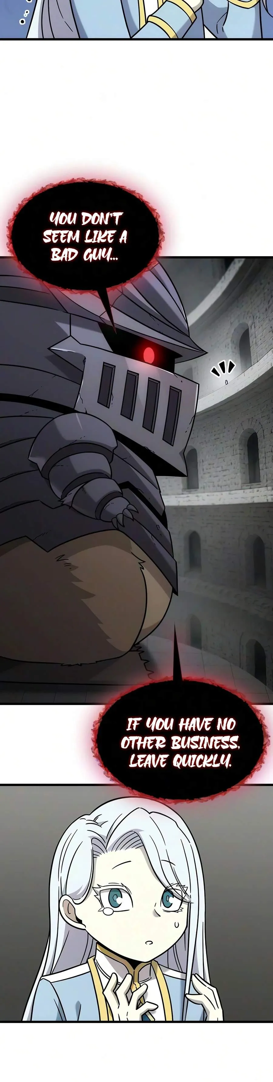 What a Bountiful Harvest, Demon Lord! Chapter 74 59 cc87d668100c