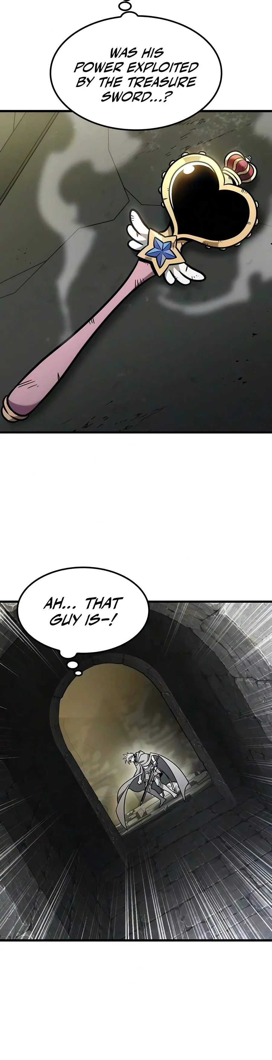 What a Bountiful Harvest, Demon Lord! Chapter 75 61 1a25d476520c