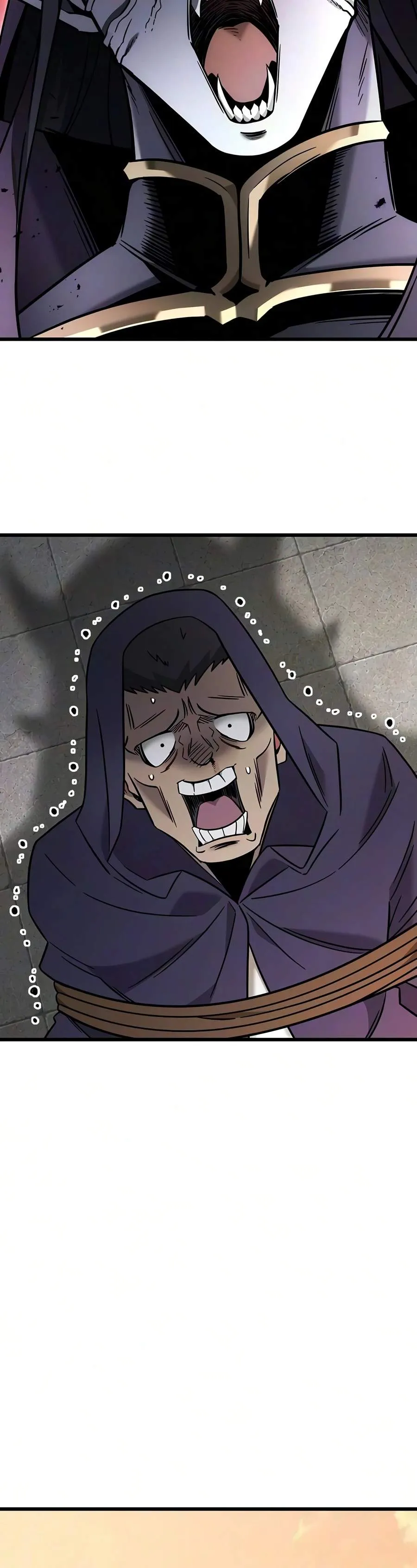 What a Bountiful Harvest, Demon Lord! Chapter 75 63 845d22511a47