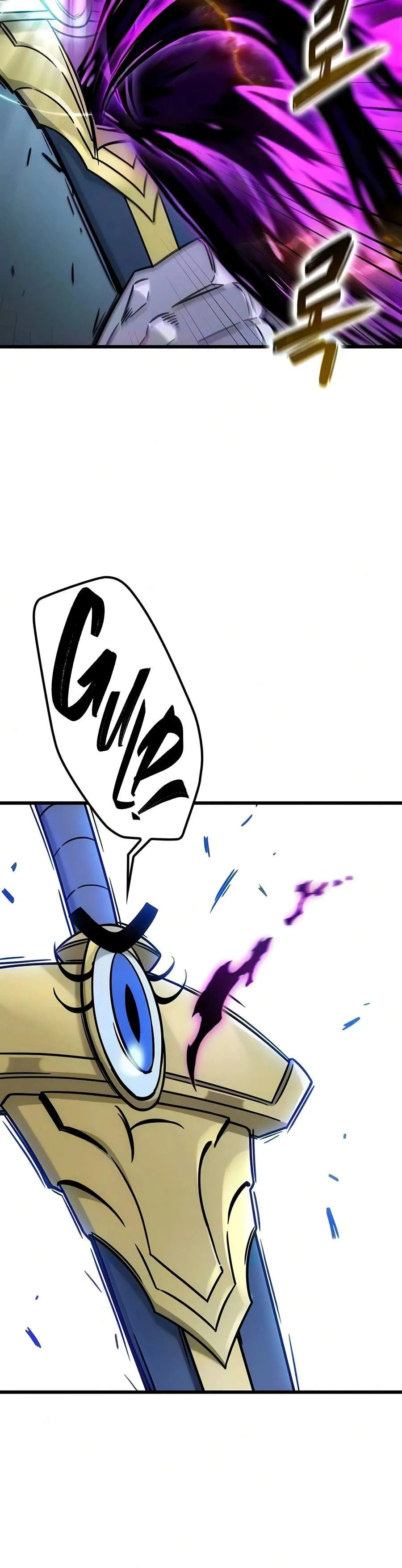 What a Bountiful Harvest, Demon Lord! Chapter 75 59 c286ec96f4cd