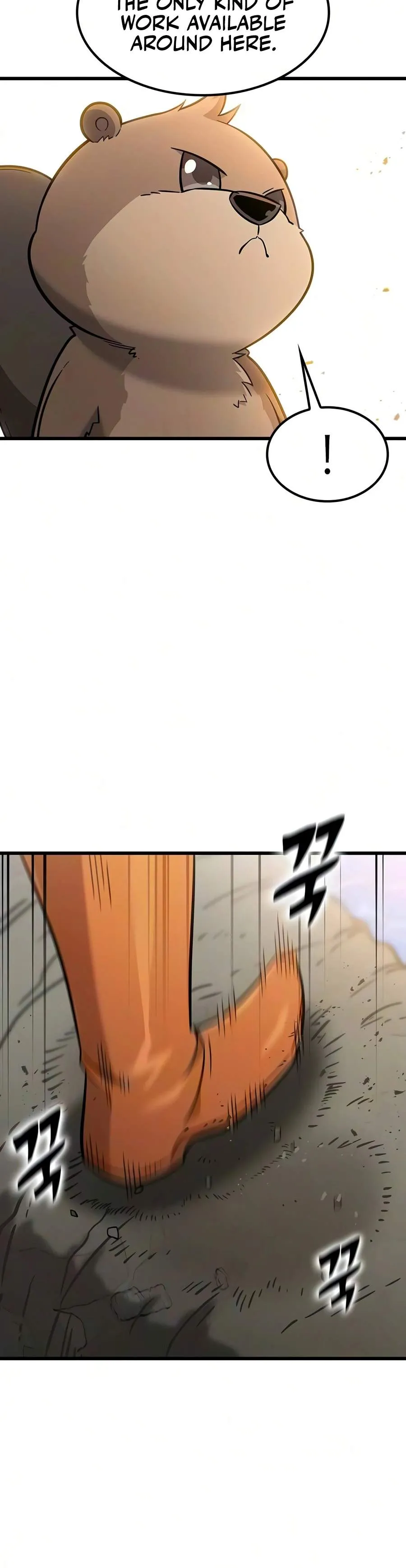 What a Bountiful Harvest, Demon Lord! Chapter 77 60 80cc83a25e3c