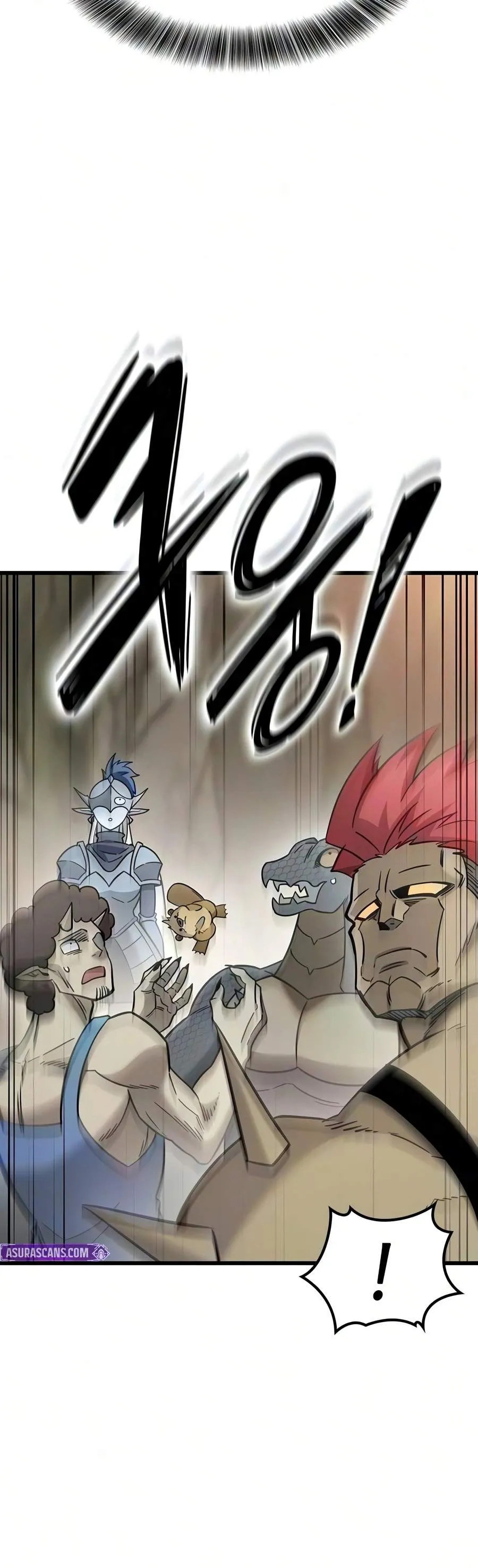 What a Bountiful Harvest, Demon Lord! Chapter 77 64 82bfd999a1df