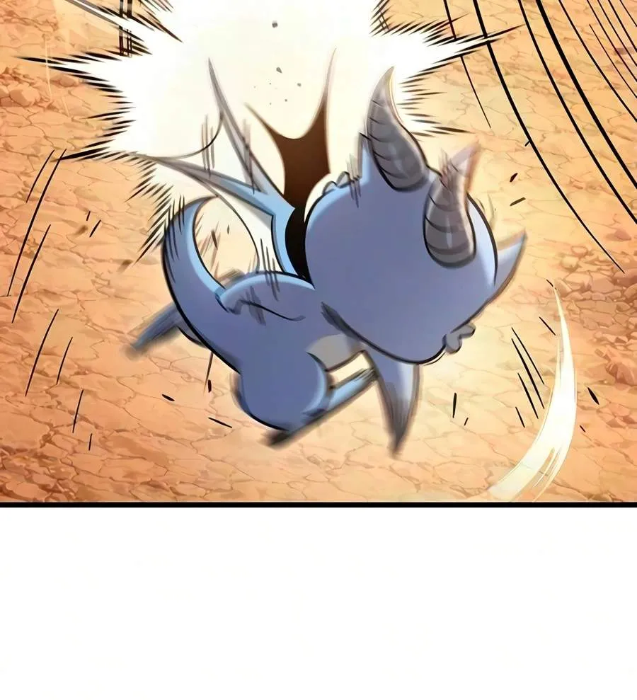 What a Bountiful Harvest, Demon Lord! Chapter 77 54 b1605537ecca
