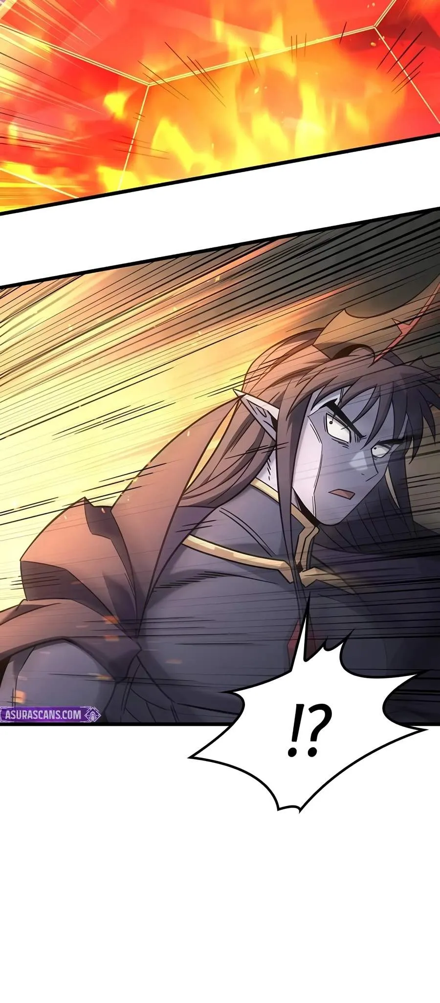38017c4c21f3